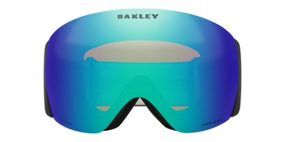 Oakley Flight Deck Pro Large Snow Goggles