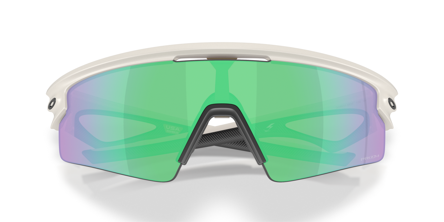 Oakley Sphaera Strike Sunglasses