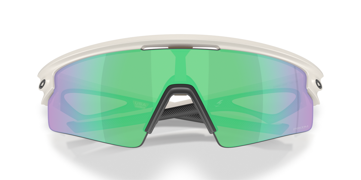 Oakley Sphaera Strike Sunglasses