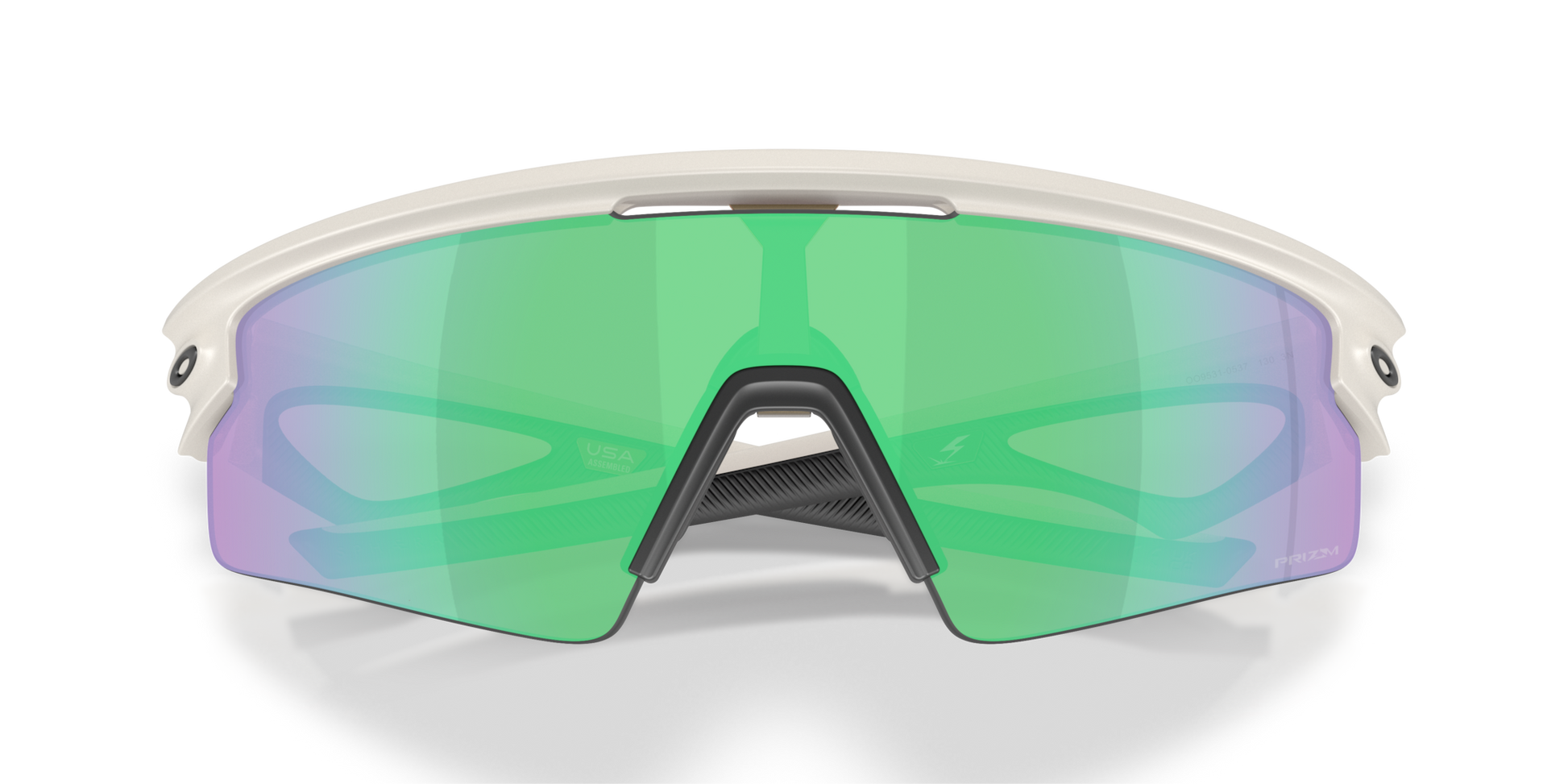 Oakley Sphaera Strike Sunglasses