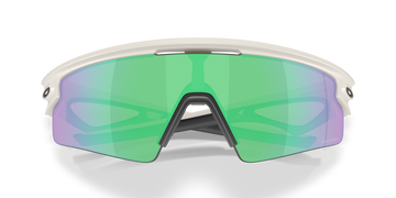 Oakley Sphaera Strike Sunglasses
