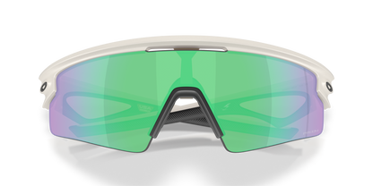 Oakley Sphaera Strike Sunglasses