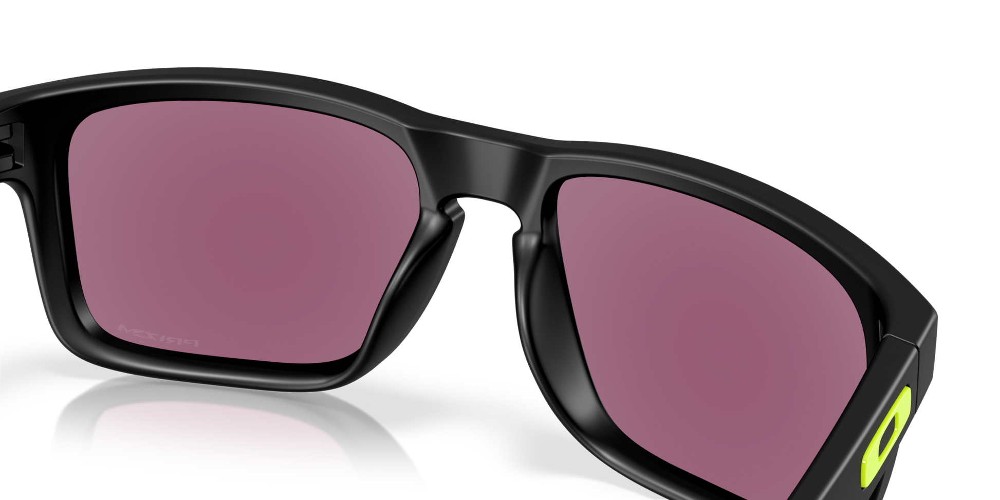 Oakley Holbrook A Glasses