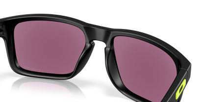 Oakley Holbrook A Glasses