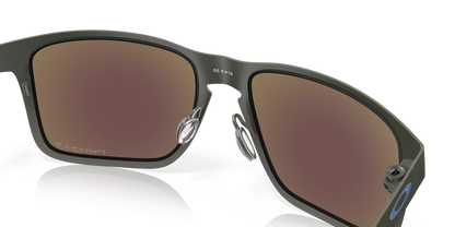 Oakley Holbrook Metal Glasses