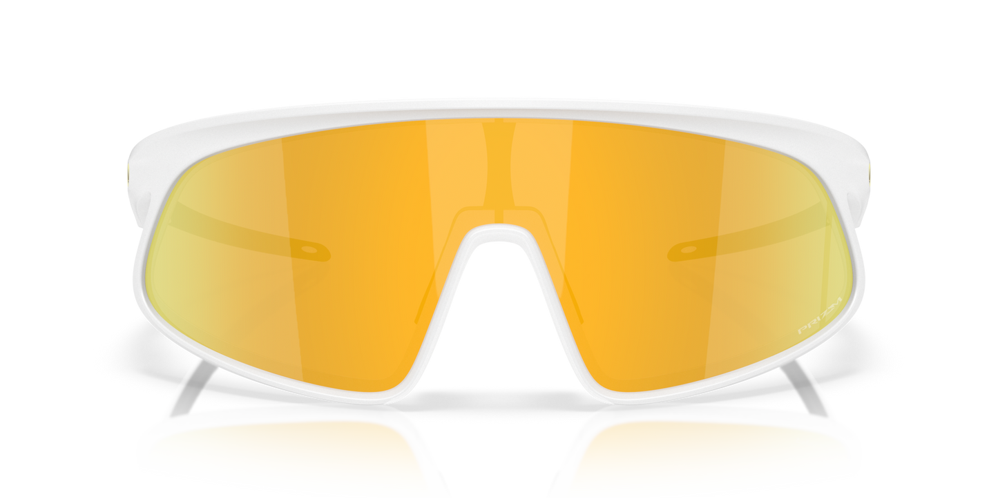 Oakley RSLV Sunglasses