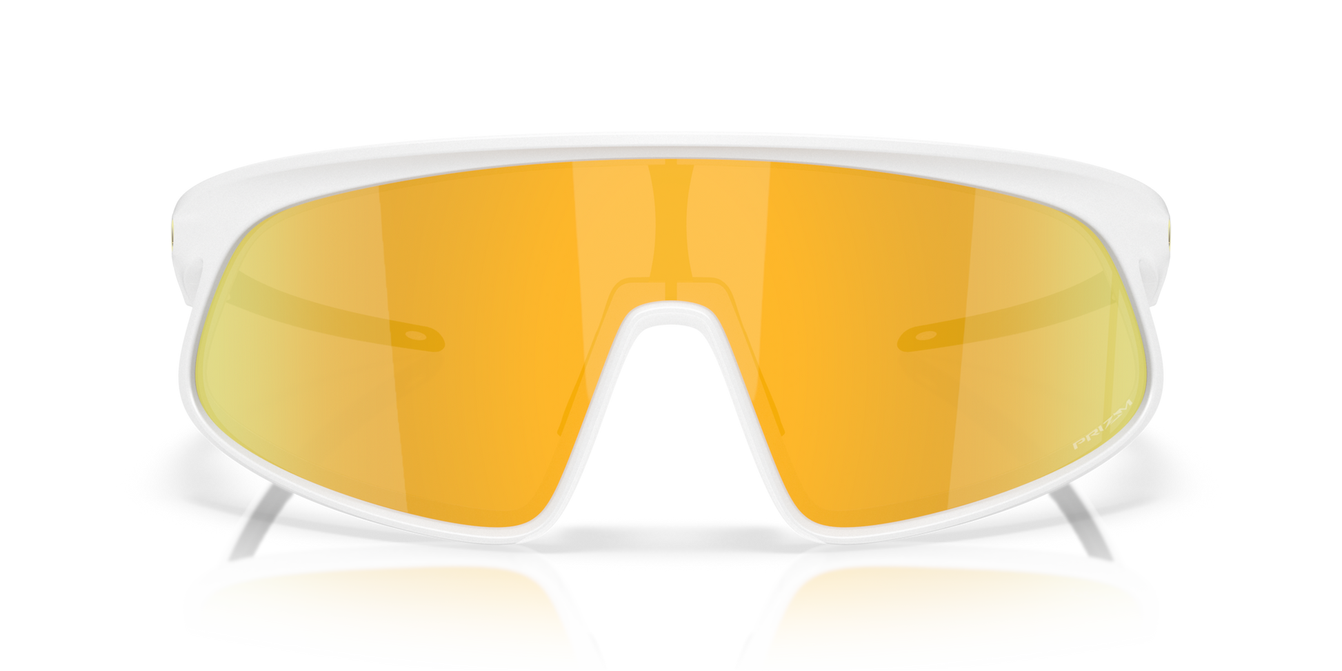 Oakley RSLV Sunglasses