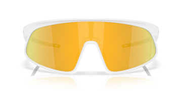 Oakley RSLV Sunglasses