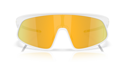 Oakley RSLV Sunglasses