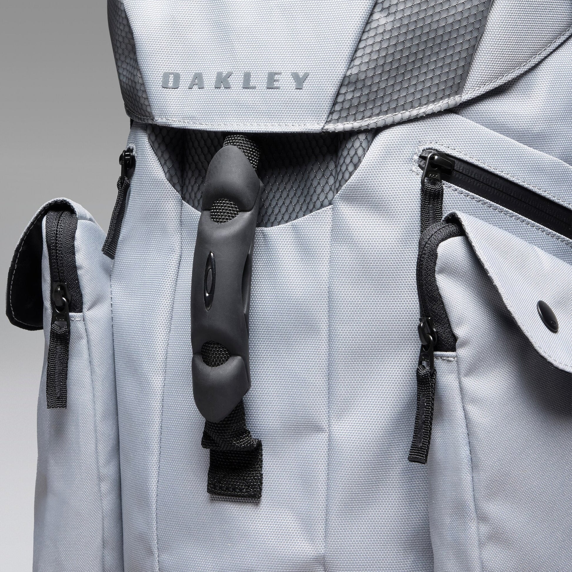 Oakley Latitude Flex Pack Backpack