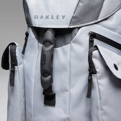 Oakley Latitude Flex Pack Backpack