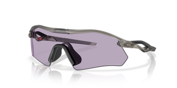 Oakley Radar Plate Sunglasses