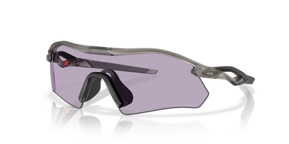 Oakley Radar Plate Sunglasses