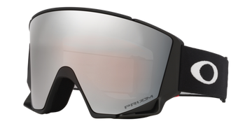 Oakley Flow Scape AF L Snow Goggles