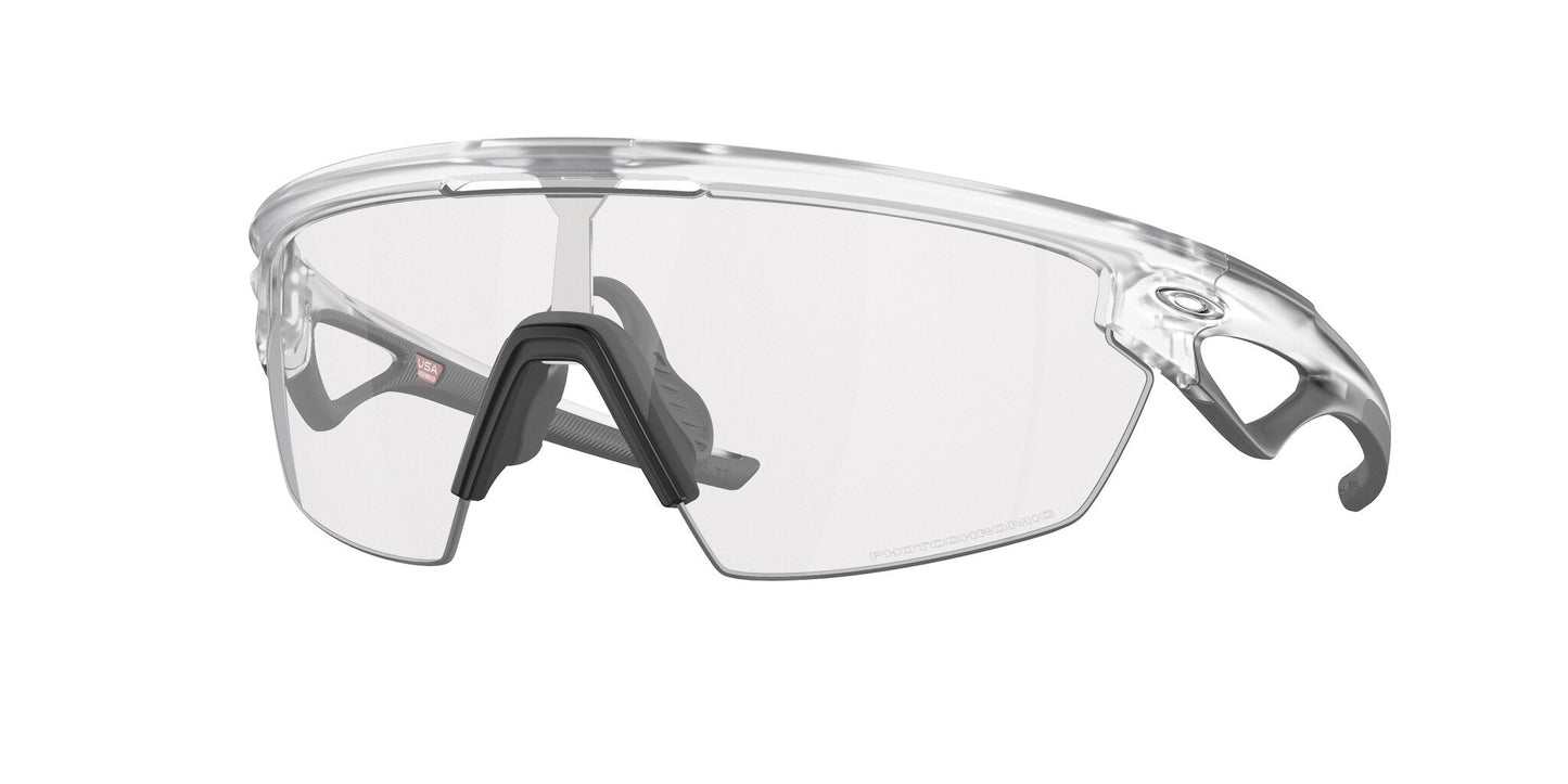 Oakley Sphaera Sunglasses