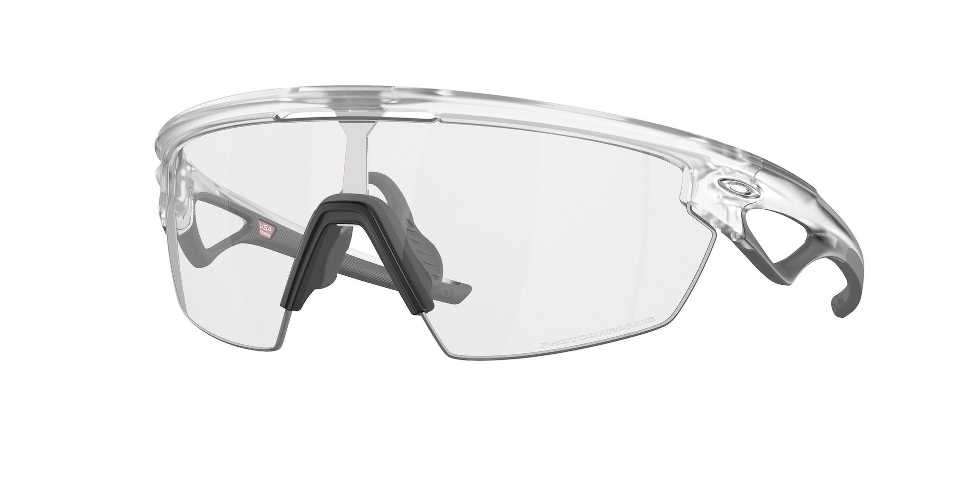 Oakley Sphaera Sunglasses