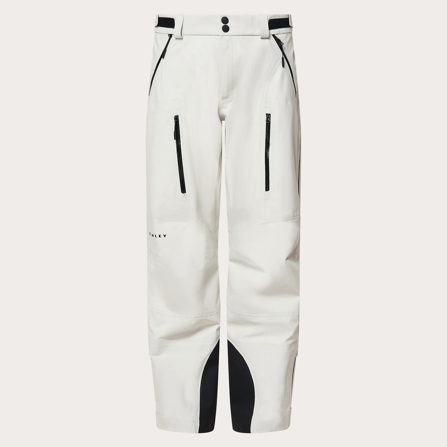 Oakley Men's Bowls Gore-Tex Shell Pants
