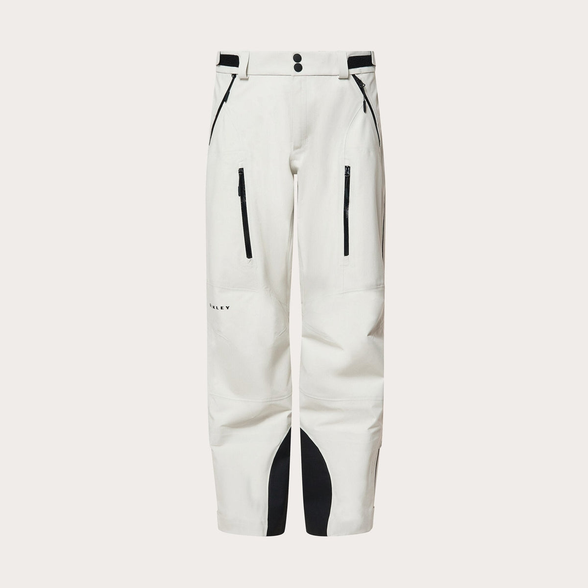 Oakley Men's Bowls Gore-Tex Shell Pants-1
