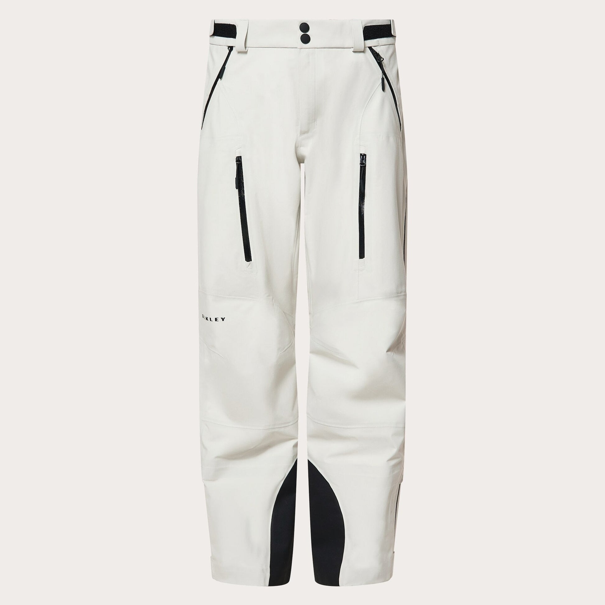 Oakley Men's Bowls Gore-Tex Shell Pants