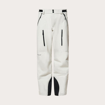 Oakley Men's Bowls Gore-Tex Shell Pants-1