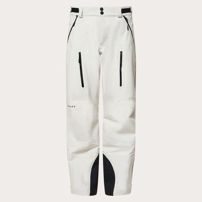 Oakley Men's Bowls Gore-Tex Shell Pants