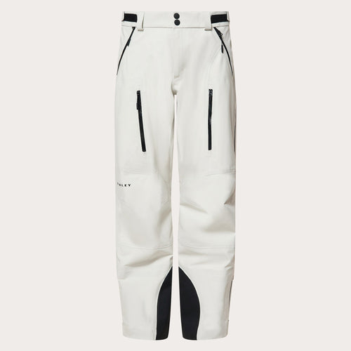 Oakley Men's Bowls Gore-Tex Shell Pants