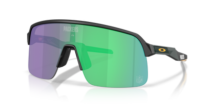 Oakley Sutro NFL Lite Sunglasses