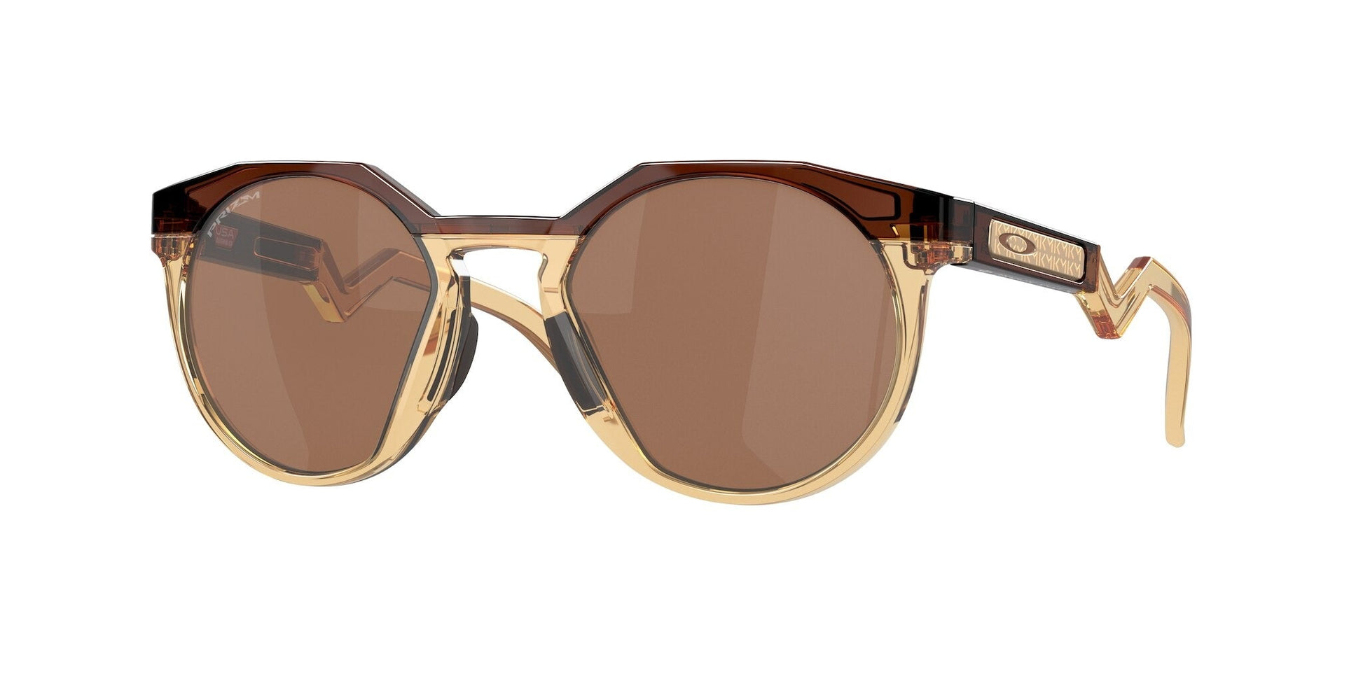 Oakley HSTN A Glasses