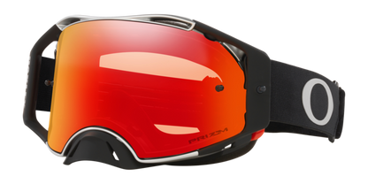 Oakley Airbrake MX Goggles