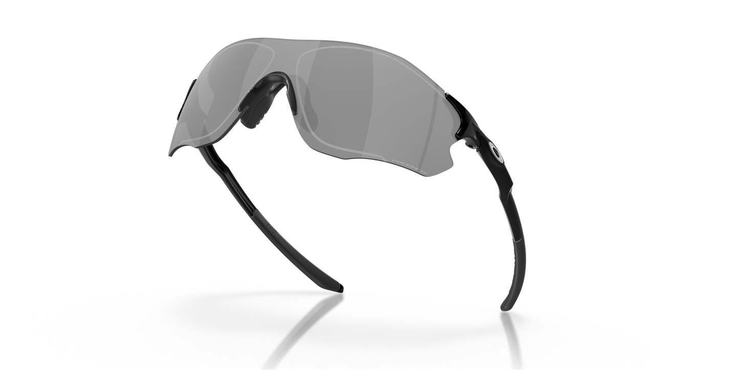 Oakley Evzero Path A Sunglasses
