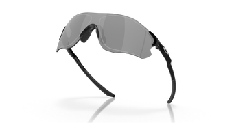 Oakley Evzero Path A Sunglasses