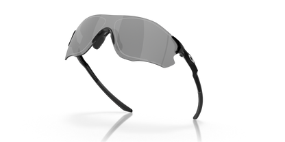 Oakley Evzero Path A Sunglasses