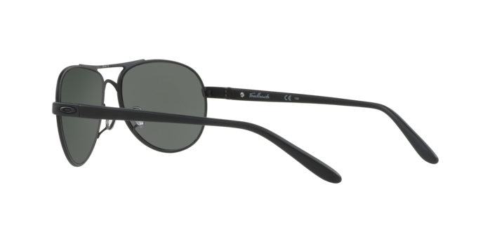 Oakley Feedback Glasses