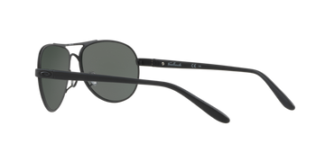 Oakley Feedback Glasses