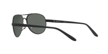 Oakley Feedback Glasses