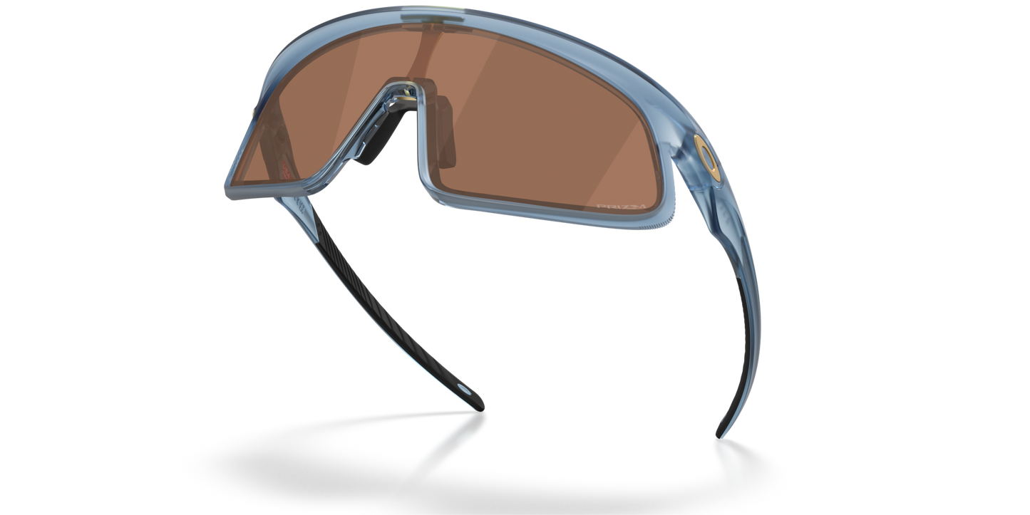 Oakley RSLV Sunglasses