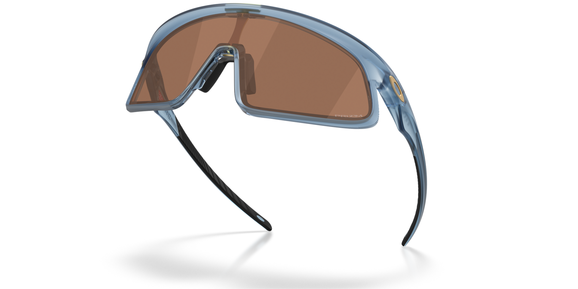 Oakley RSLV Sunglasses