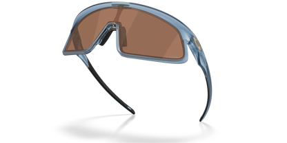 Oakley RSLV Sunglasses