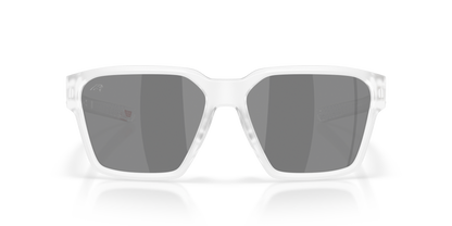 Oakley Briza NFL Glasses