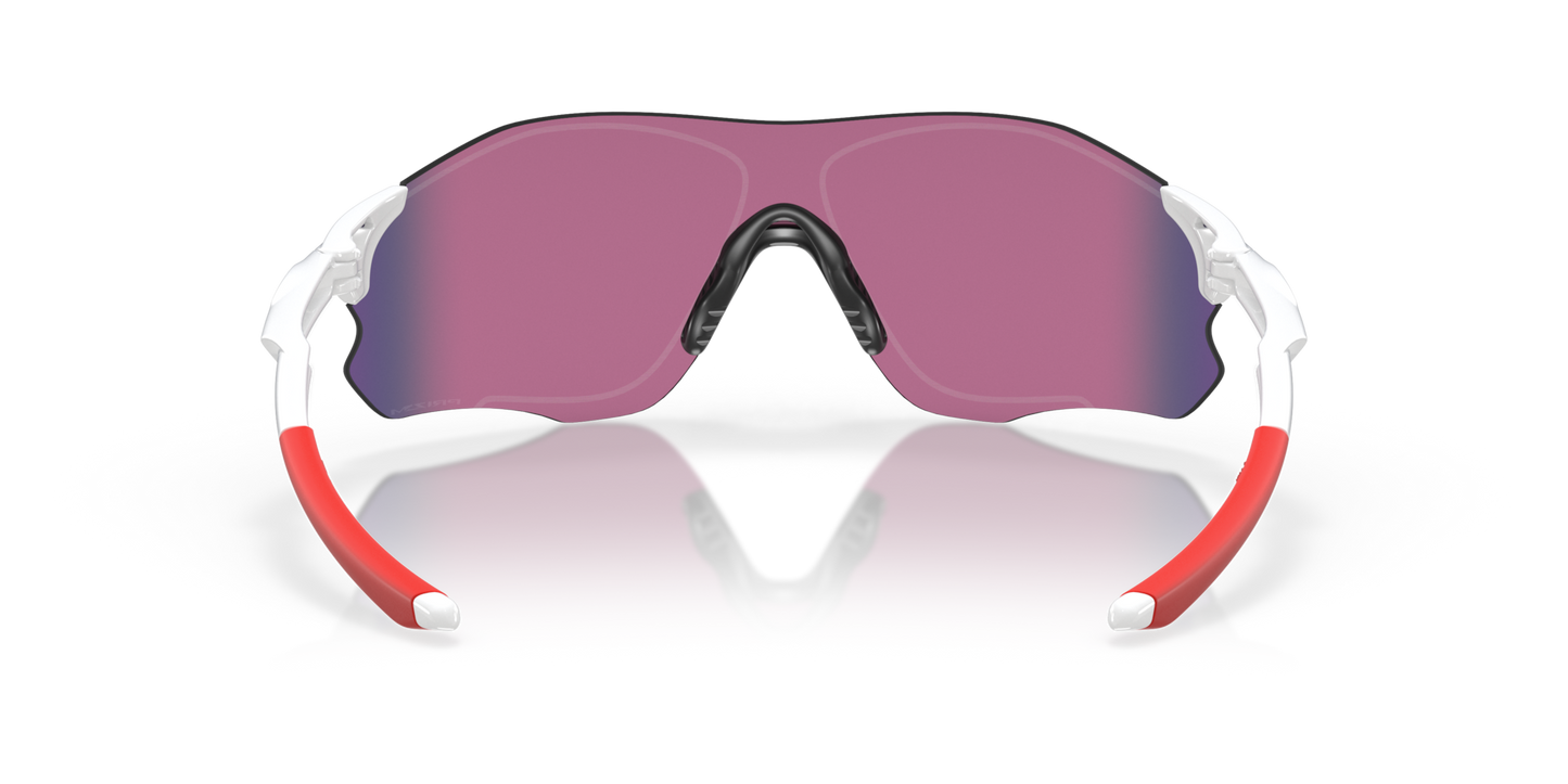 Oakley Evzero Path A Sunglasses