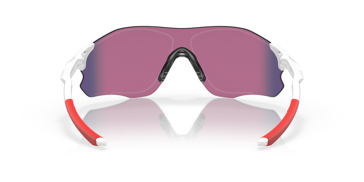 Oakley Evzero Path A Sunglasses