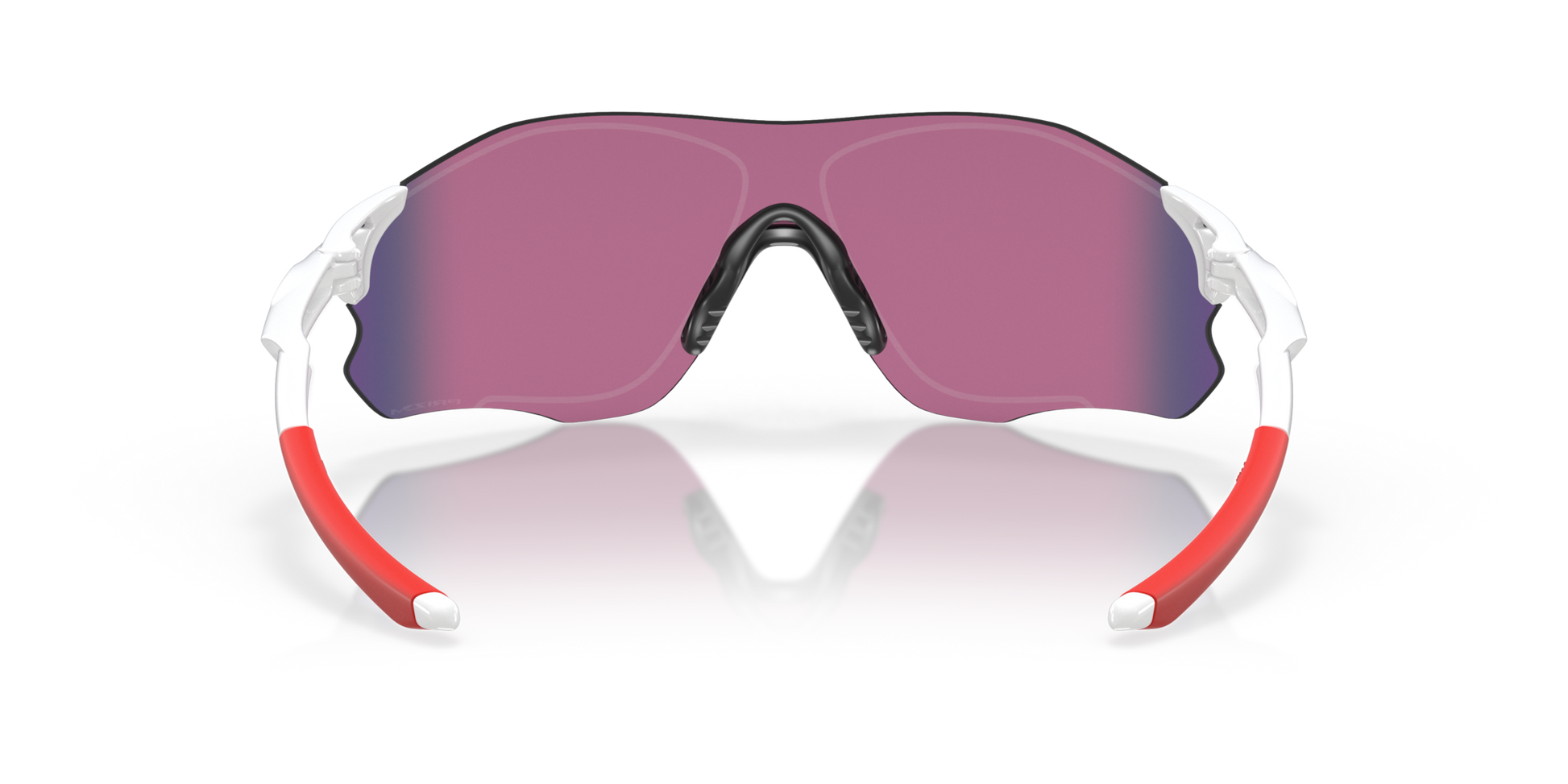 Oakley Evzero Path A Sunglasses
