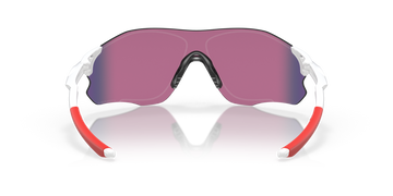 Oakley Evzero Path A Sunglasses