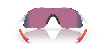 Oakley Evzero Path A Sunglasses