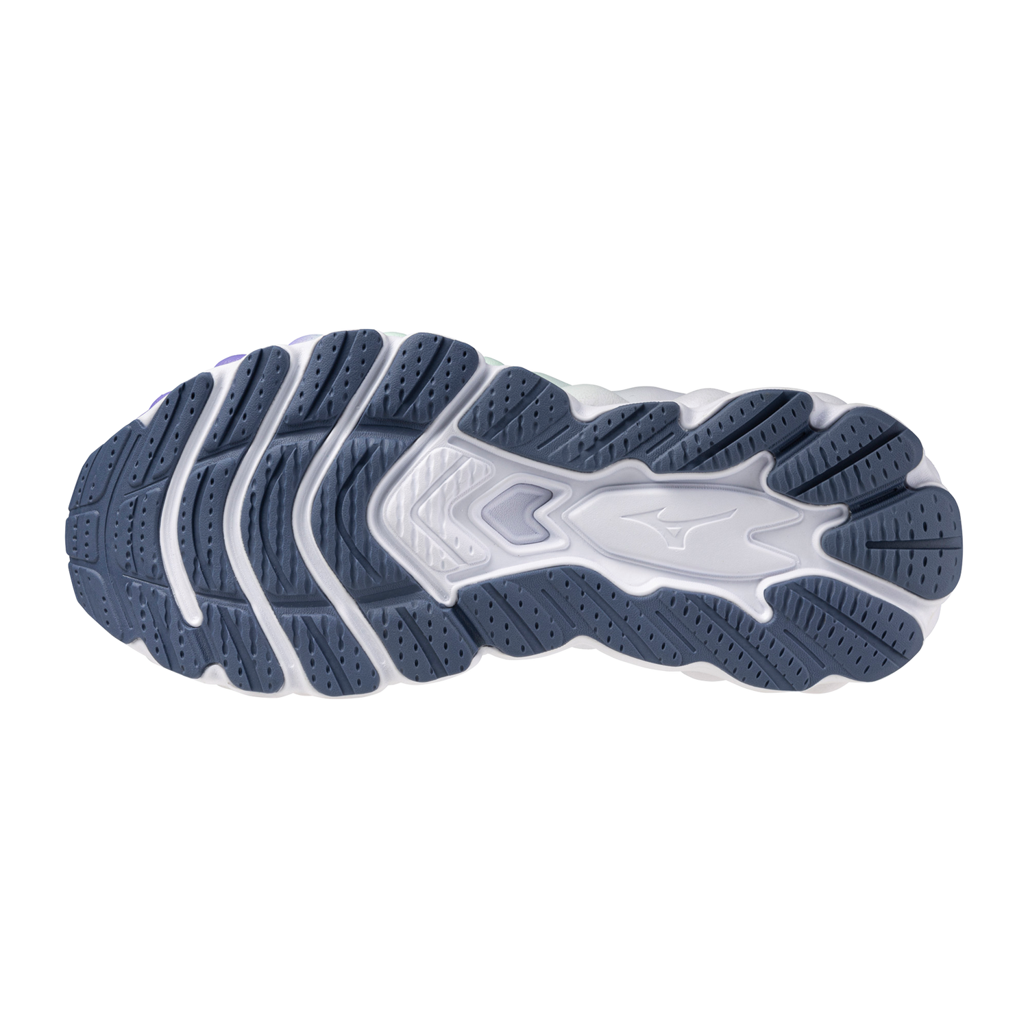 Mizuno Women's Wave Sky 8 Running Shoes