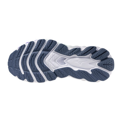 Mizuno Women's Wave Sky 8 Running Shoes