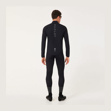 Oakley Men's Endurance Gore-Tex Rain Jacket