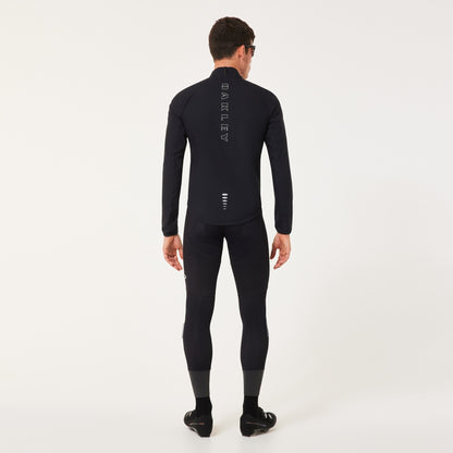 Oakley Men's Endurance Gore-Tex Rain Jacket