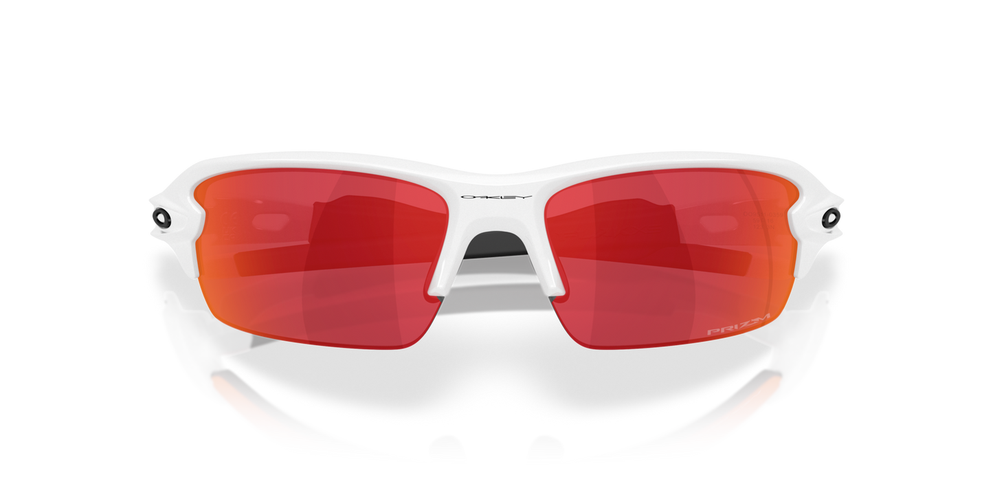 Oakley Flak 2.0 S Sunglasses