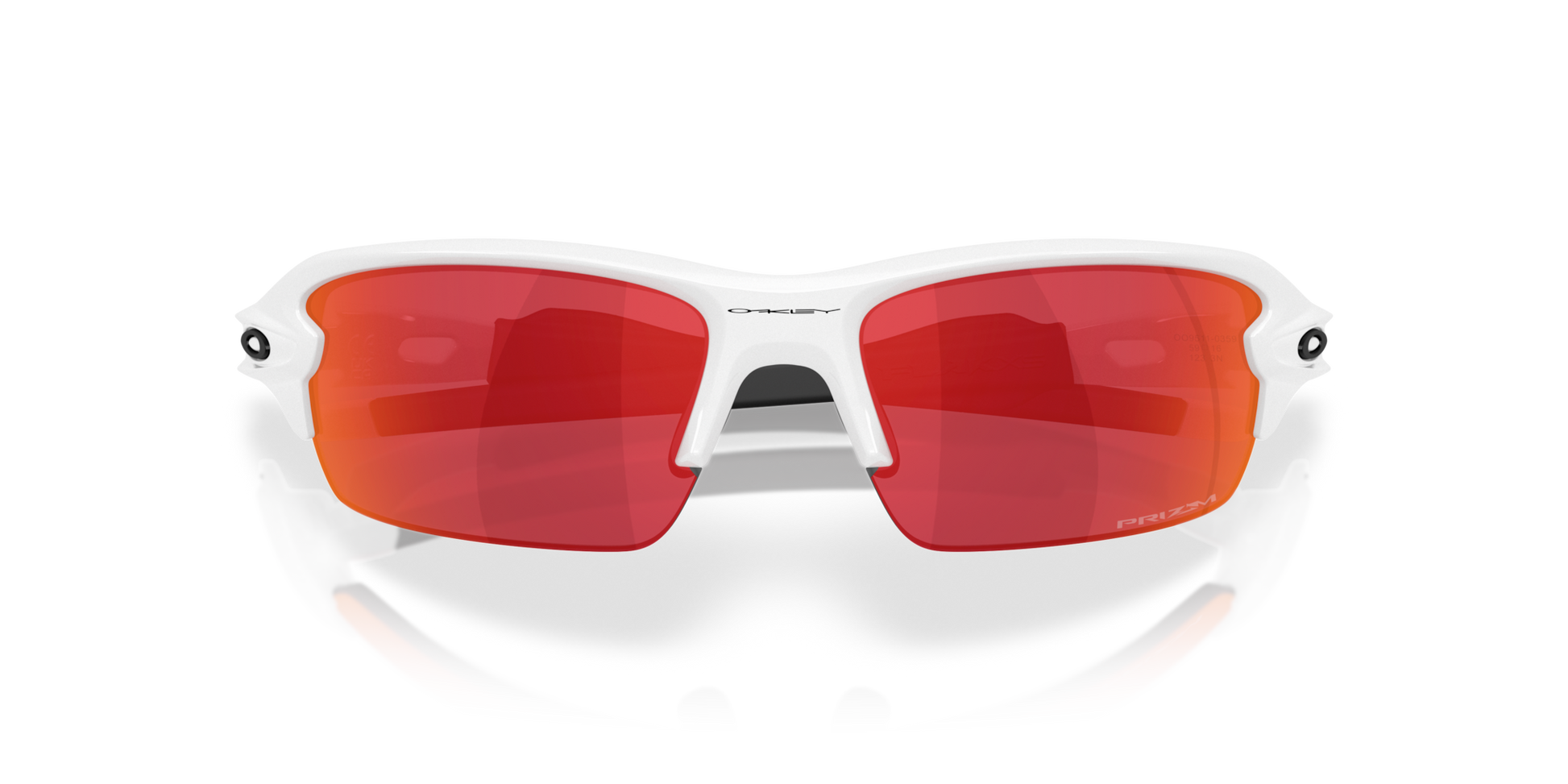 Oakley Flak 2.0 S Sunglasses